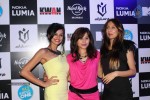Celebs at W.E. Rock Concert - 26 of 45