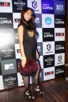Celebs at W.E. Rock Concert - 28 of 45