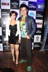 Celebs at W.E. Rock Concert - 31 of 45