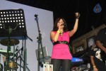 Celebs at W.E. Rock Concert - 32 of 45