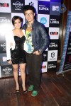 Celebs at W.E. Rock Concert - 33 of 45