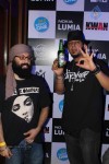 Celebs at W.E. Rock Concert - 35 of 45