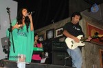 Celebs at W.E. Rock Concert - 36 of 45