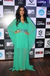Celebs at W.E. Rock Concert - 22 of 45