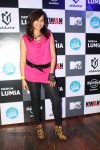 Celebs at W.E. Rock Concert - 26 of 45