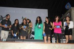 Celebs at W.E. Rock Concert - 27 of 45