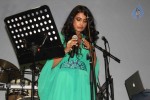 Celebs at W.E. Rock Concert - 28 of 45