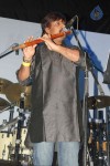 Celebs at W.E. Rock Concert - 32 of 45