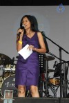 Celebs at W.E. Rock Concert - 33 of 45
