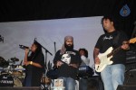 Celebs at W.E. Rock Concert - 35 of 45
