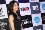 Celebs at W.E. Rock Concert - 36 of 45