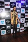Celebs at W.E. Rock Concert - 38 of 45
