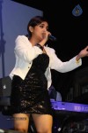 Celebs at W.E. Rock Concert - 42 of 45