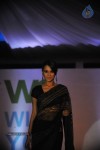 Celebs at Walk for Peace Fashion Show - 2 of 83