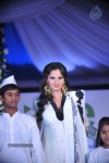 Celebs at Walk for Peace Fashion Show - 23 of 83