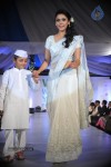 Celebs at Walk for Peace Fashion Show - 24 of 83