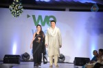 Celebs at Walk for Peace Fashion Show - 25 of 83