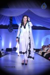 Celebs at Walk for Peace Fashion Show - 26 of 83
