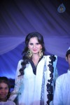 Celebs at Walk for Peace Fashion Show - 30 of 83