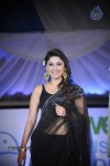Celebs at Walk for Peace Fashion Show - 32 of 83