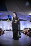 Celebs at Walk for Peace Fashion Show - 33 of 83