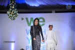 Celebs at Walk for Peace Fashion Show - 34 of 83
