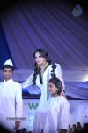 Celebs at Walk for Peace Fashion Show - 36 of 83