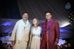 Celebs at Walk for Peace Fashion Show - 38 of 83