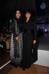 Celebs at Walk for Peace Fashion Show - 41 of 83