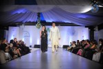 Celebs at Walk for Peace Fashion Show - 42 of 83