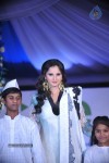 Celebs at Walk for Peace Fashion Show - 44 of 83