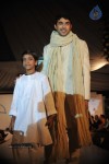 Celebs at Walk for Peace Fashion Show - 45 of 83