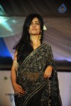 Celebs at Walk for Peace Fashion Show - 46 of 83