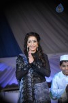 Celebs at Walk for Peace Fashion Show - 47 of 83