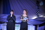 Celebs at Walk for Peace Fashion Show - 48 of 83