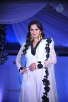 Celebs at Walk for Peace Fashion Show - 51 of 83