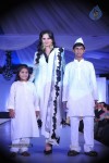 Celebs at Walk for Peace Fashion Show - 52 of 83