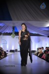 Celebs at Walk for Peace Fashion Show - 54 of 83