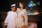 Celebs at Walk for Peace Fashion Show - 55 of 83