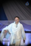 Celebs at Walk for Peace Fashion Show - 56 of 83