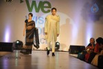 Celebs at Walk for Peace Fashion Show - 59 of 83