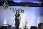 Celebs at Walk for Peace Fashion Show - 60 of 83