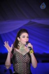 Celebs at Walk for Peace Fashion Show - 63 of 83