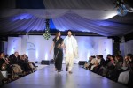 Celebs at Walk for Peace Fashion Show - 64 of 83