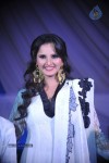 Celebs at Walk for Peace Fashion Show - 67 of 83