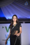 Celebs at Walk for Peace Fashion Show - 68 of 83