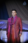 Celebs at Walk for Peace Fashion Show - 69 of 83
