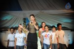Celebs at Walk for Peace Fashion Show - 70 of 83