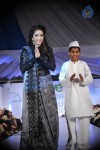 Celebs at Walk for Peace Fashion Show - 71 of 83