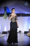 Celebs at Walk for Peace Fashion Show - 72 of 83